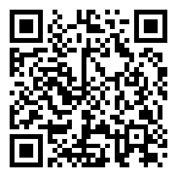QR code for Get Item from Screen (2.0)