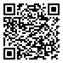 QR code for Reading Tracker (S)