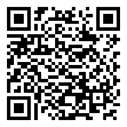 رمز QR لـ 🔌 Plug n Play