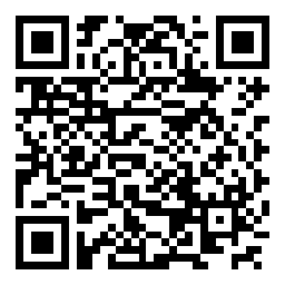 QR code for Ai Weather++