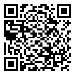 رمز QR لـ ⚙️ Storage