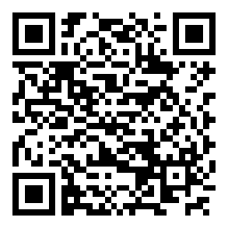 QR code for Book Summary