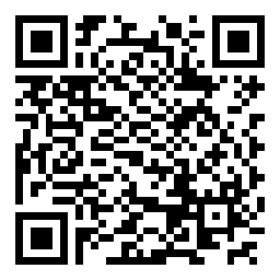 QR code for MAC