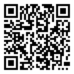 QR code for Facturación