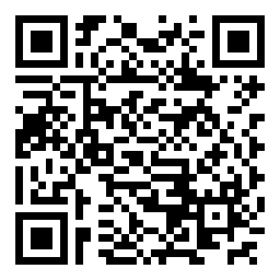 QR code for Quick Contacs