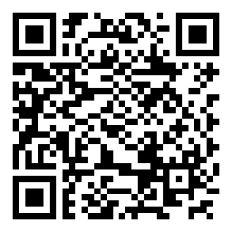 QR code for BRAIN 4.0