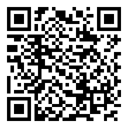 QR-Code für System Dashboard 🛠️