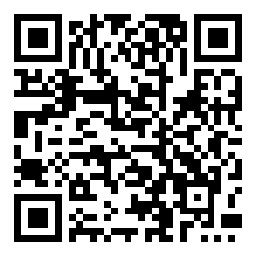 QR code for Darker