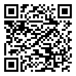 QR code for QR CODE Generator