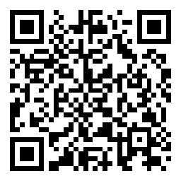 QR code for Device Details