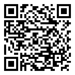 QR code for Control Mini