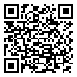  충성도 카드를 위한 QR 부호