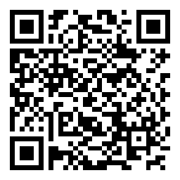 QR code for Image Gen