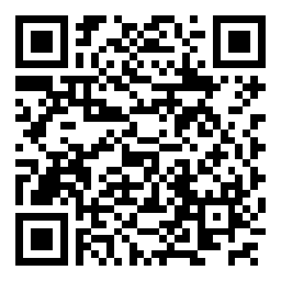 QR code for Breakfast Request version 1.1.0