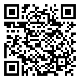 QR code for AAMS installer