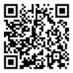 QR-Code für Bake A Pizza