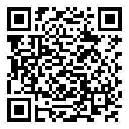 QR code for SideFresh.