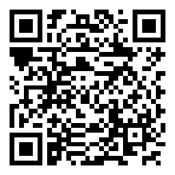 QR code for Airplane Defense Guard Share Edition