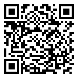 QR code for Auto Updater Example