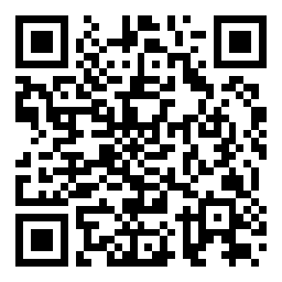 QR code for SFMini