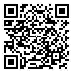 QR code for Buy All Devices