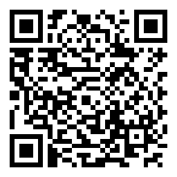 QR code for Screen do schowka