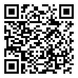 QR code for Converti immagine