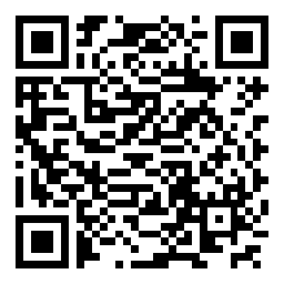 QR code for Esign/Feather DNS Changer