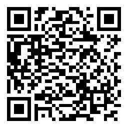 QR code for Screenshot to Lens
