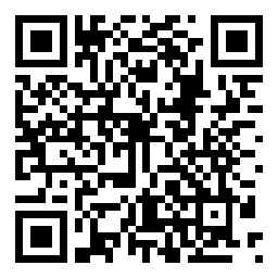 QR code for Download Instagram