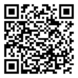 QR code for Nuvole AI Lite
