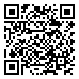 QR code for Ultra Dark Mode