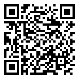 QR code for Collection of Spotify Actions