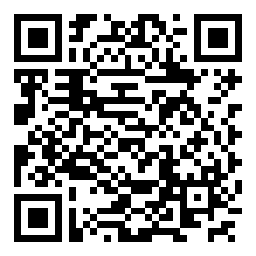 QR code for FoliumLib
