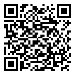 Mã QR cho QR Code phiên bản 2