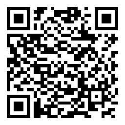 QR code for ON AI
