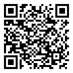 رمز QR لـ Bundle ID Finder