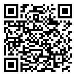 QR code for BTB Online