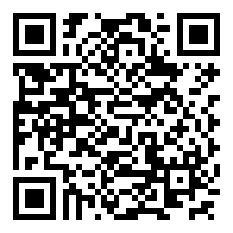 Designo del Codice QR per Immagine a testo a nota