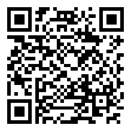 QR code for Toothbrushing