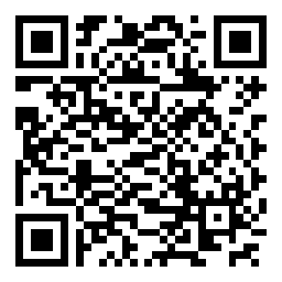 Mã QR cho AnchorShare