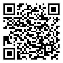 QR code for Silent Timer