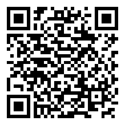 QR code for Decode & Encode