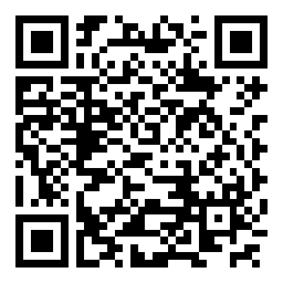 QR code for Launchpad
