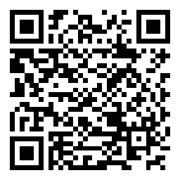 QR code for DailyWord