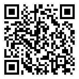 QR code for Voice Convert To Notes