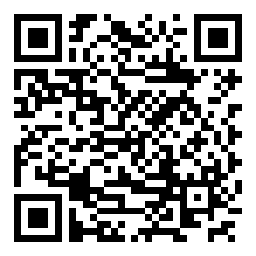 QR code for Multi-stop navigation