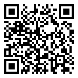 QR code for Roll The Dice #