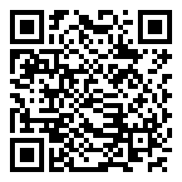 QR code for Quick Encrypt
