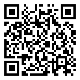 QR-код для iOS version check